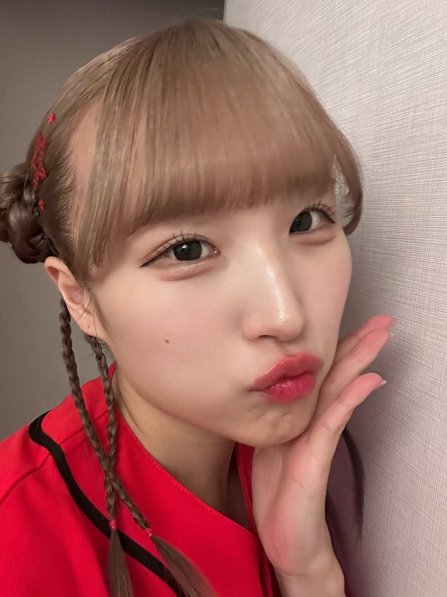 ひーちゃん【FR2PON!】 (@hiichan_fr2pon) / Posts / X