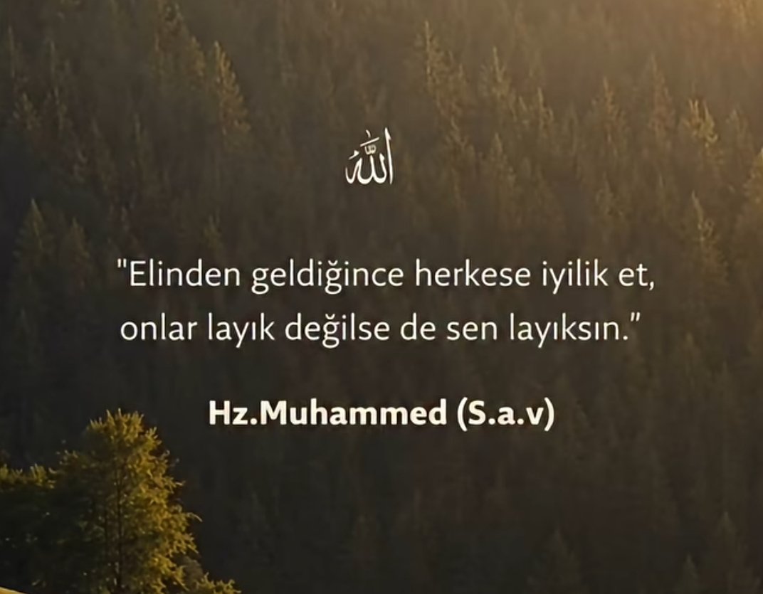 1manaalemi's tweet photo. https://t.co/lQqARnpldW