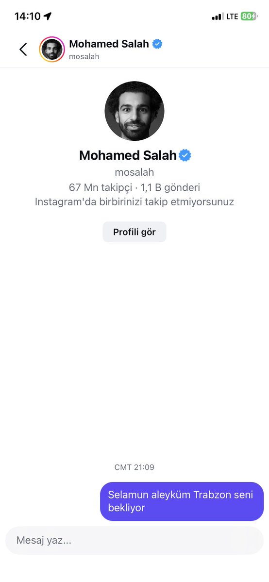 4ebuzercelik's tweet photo. https://t.co/QREvuHfqcD