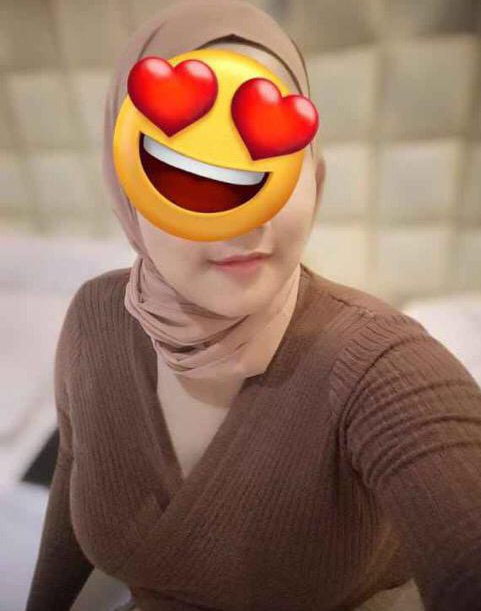 anin776's tweet photo. Buka yuk 
#bojogja #Availjogja #bojogja #jogjacrot #jogjasange https://t.co/M2mWefRHOH