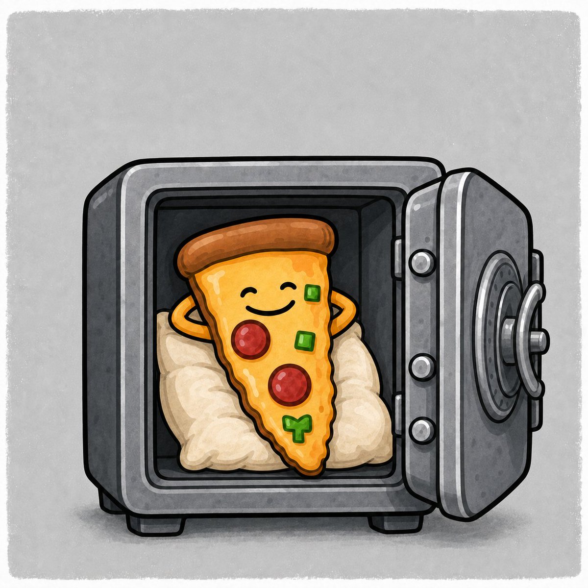 pizzabtcproject's tweet photo. https://t.co/IrfI9IbHy2