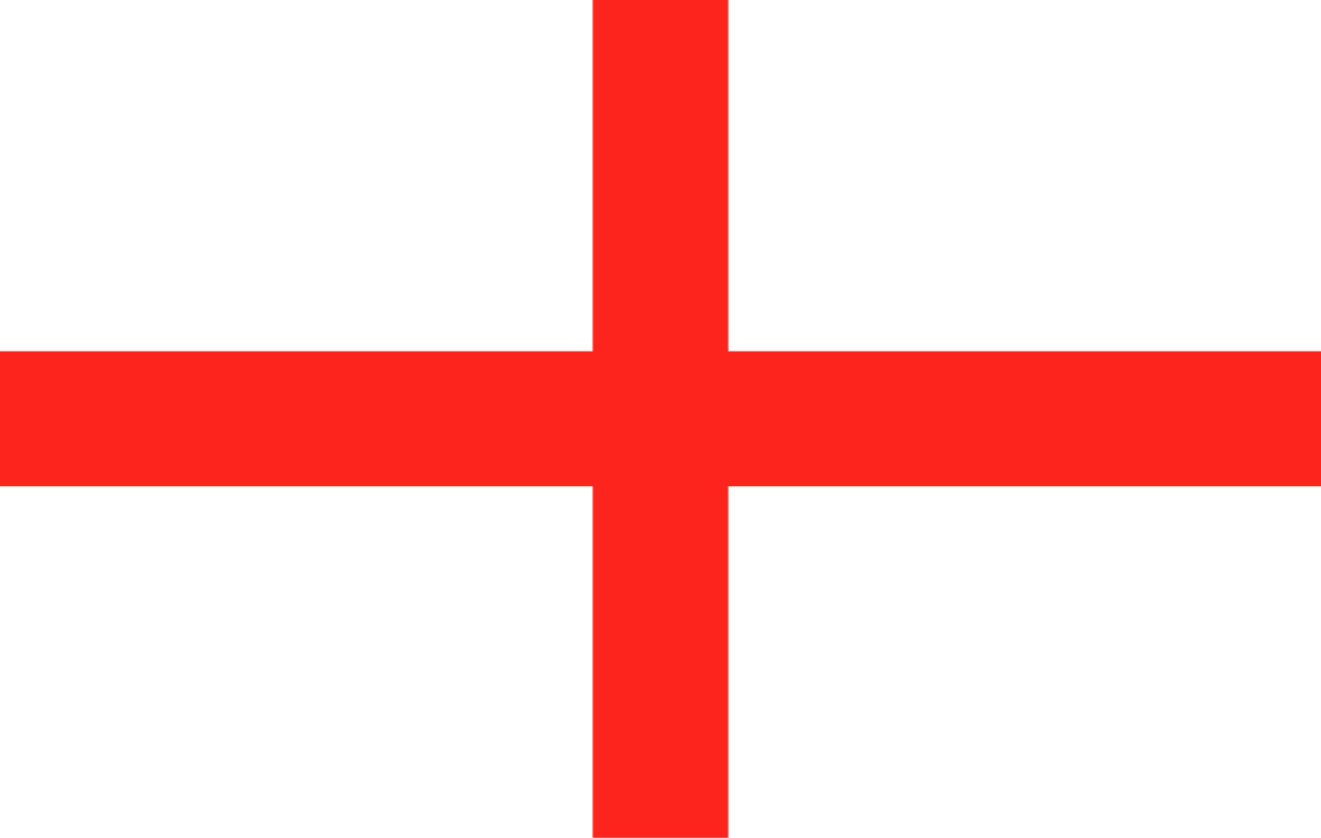 JyCrtwrghtNat's tweet photo. This account stands for:

- British Nationalism 
- Remigration
- Ulster Loyalism https://t.co/HTXKWcvknW