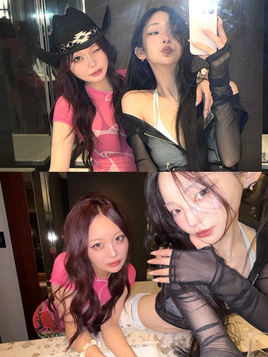 絢 (@aya961109) / Posts / X