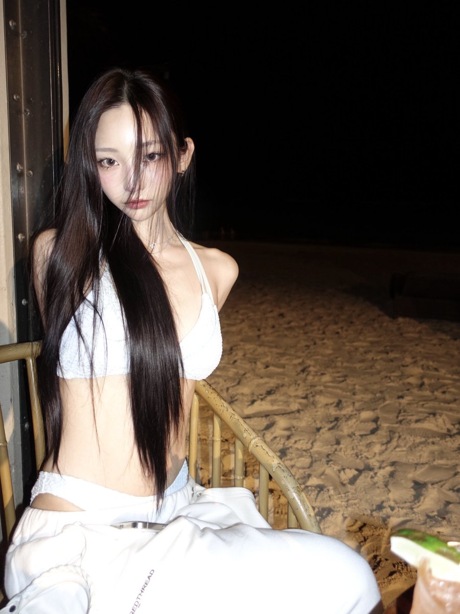 絢 (@aya961109) / Posts / X