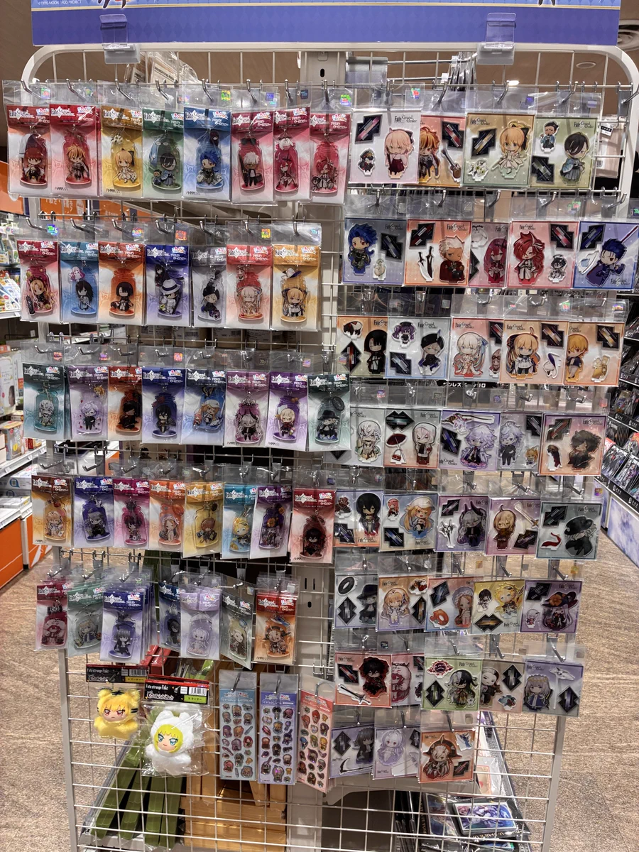 未来屋書店 甲府昭和店 on X: 