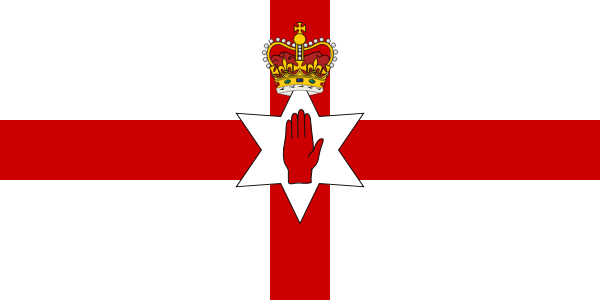 JyCrtwrghtNat's tweet photo. This account stands for:

- British Nationalism 
- Remigration
- Ulster Loyalism https://t.co/HTXKWcvknW