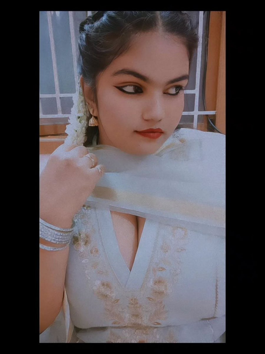 90spayan's tweet photo. @ChaMathew Ivaluku oru edit pnu bro https://t.co/NNRJo2bWJd