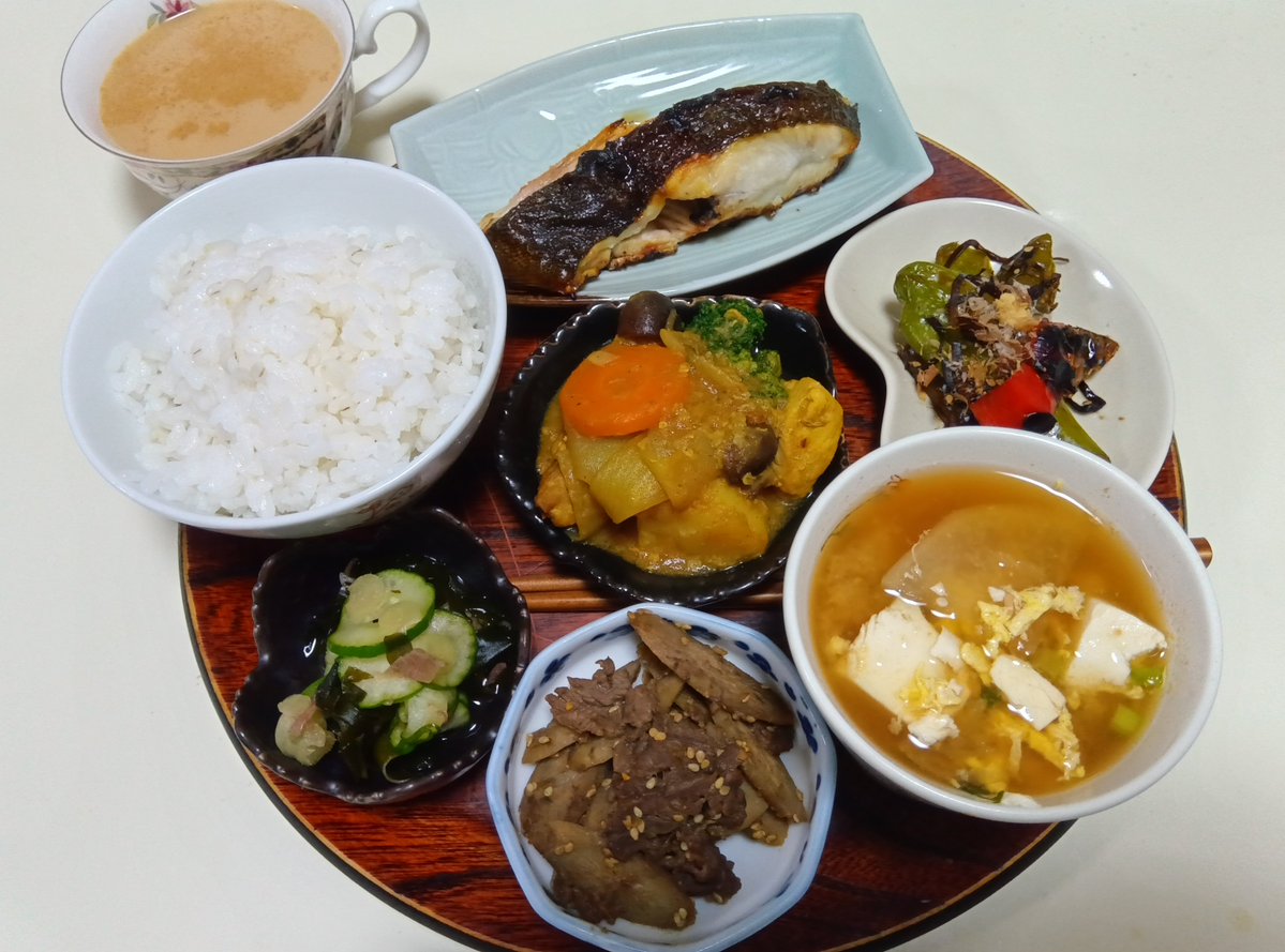 DBS_Taro's tweet photo. https://t.co/C4py5AQVPJ