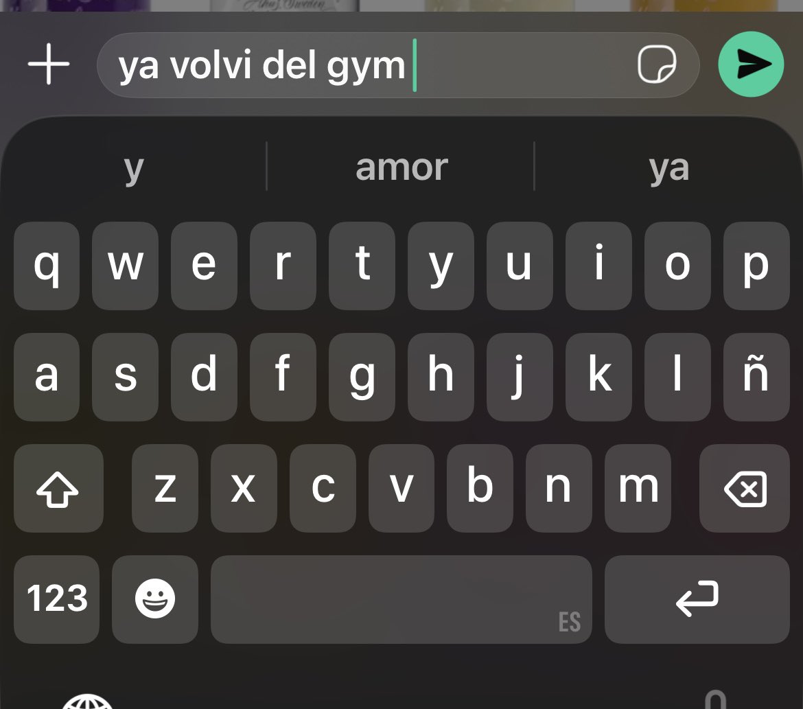 kaycanasii's tweet photo. yo tengo que tener un mal de ojo historico https://t.co/kbrTKJX6hh