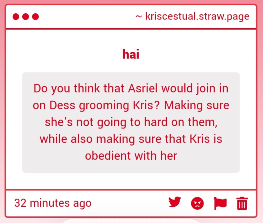 kriscestual's tweet photo. is the sky blue?
https://t.co/bBEWGCHaQW https://t.co/vPj6wA5RRQ