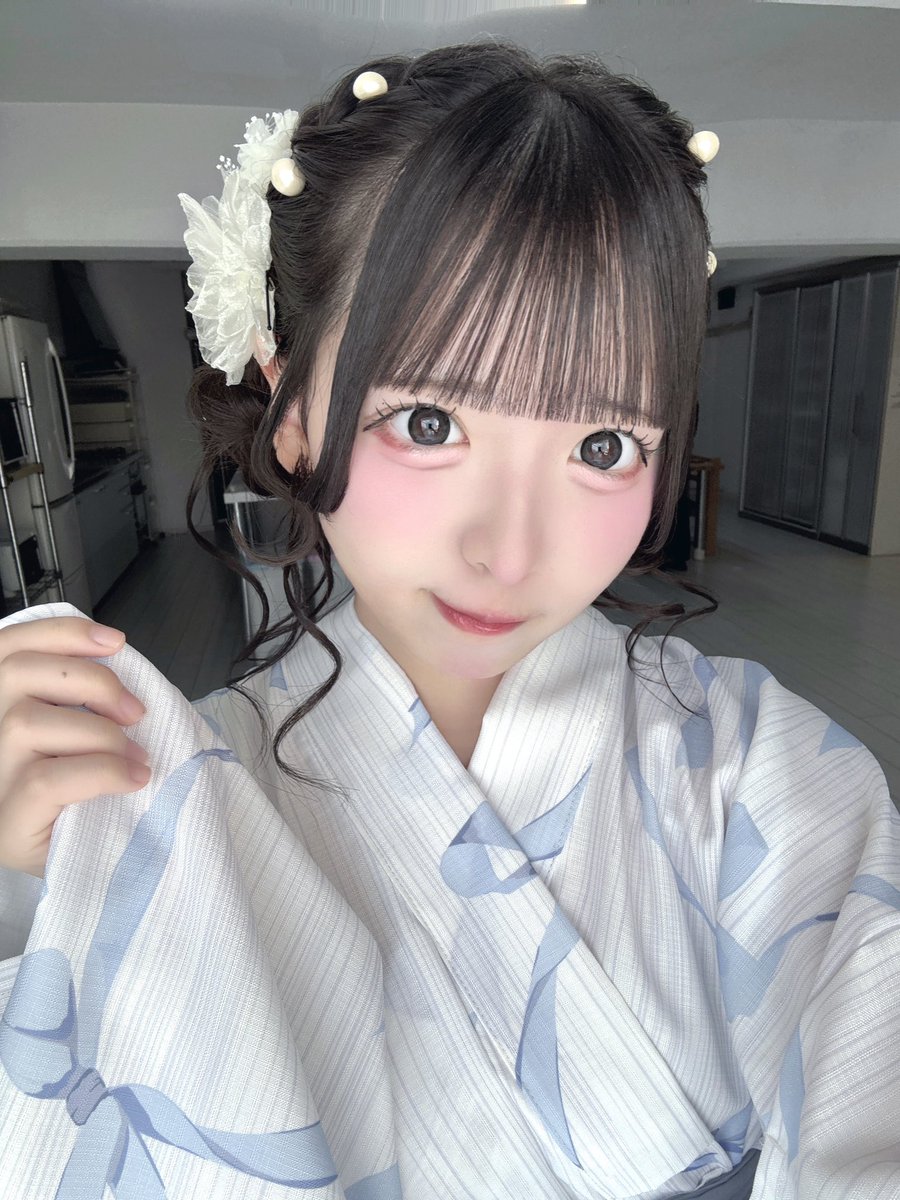 meme_heroines's tweet photo. 夏が過ぎても一緒にいたいよ♡ https://t.co/ZS0GBeRB5l