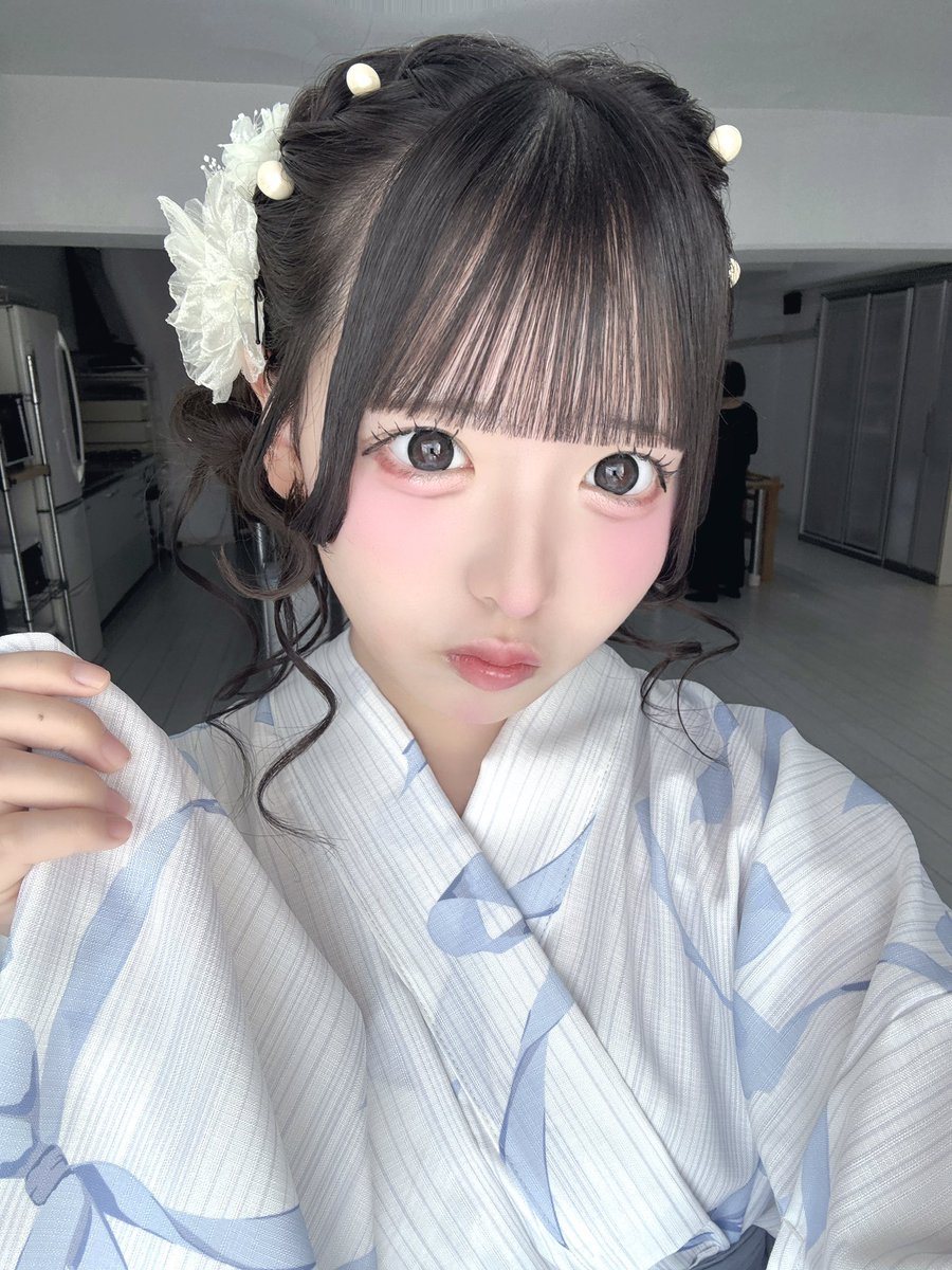 meme_heroines's tweet photo. 夏が過ぎても一緒にいたいよ♡ https://t.co/ZS0GBeRB5l