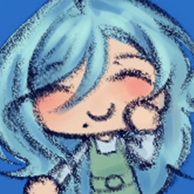 bebopboum's tweet photo. #NewProfilePic ok guys please do not forget me it is manfo the baby shizuku oomf......,,,,, https://t.co/cxQTDnjAH6