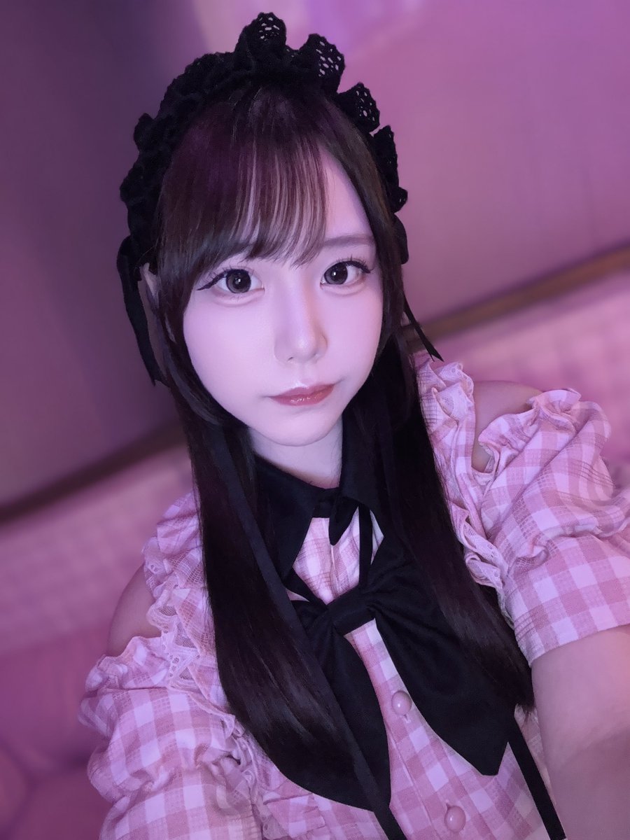 えりちゃん (@eri_pipiooo) / Posts / X