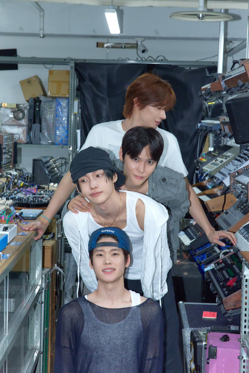 illmarieu's tweet photo. 오살힘٩(๑❛ᴗ❛๑)۶♡ https://t.co/rOHj4bCGxp