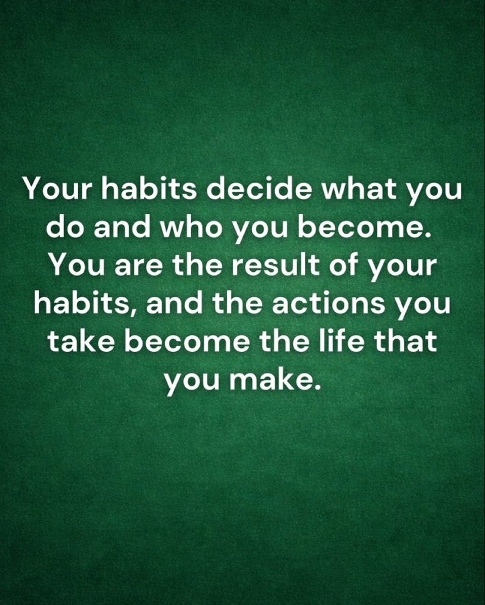 NsuWrestling's tweet photo. Every day is a choice to be great or to be ordinary. Champions embrace the extra work. They push through bad days, mistakes, and setbacks, knowing every challenge is an opportunity to learn, improve, and grow. https://t.co/ruon5u0M0L
