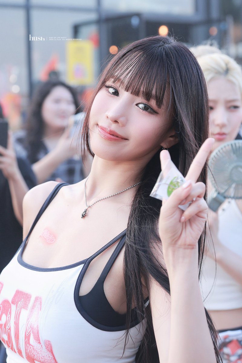 hush_0530's tweet photo. 260802 나띠아고생했어
#나띠 #키스오브라이프 #NATTY #KISSOFLIFE https://t.co/xnqLRDhl7K