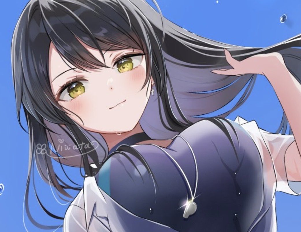 わたちゃん★気軽にコメントください様 リクエスト 9点 まとめ商品 わたちゃん★気軽にコメントください様 リクエスト 9点 まとめ商品