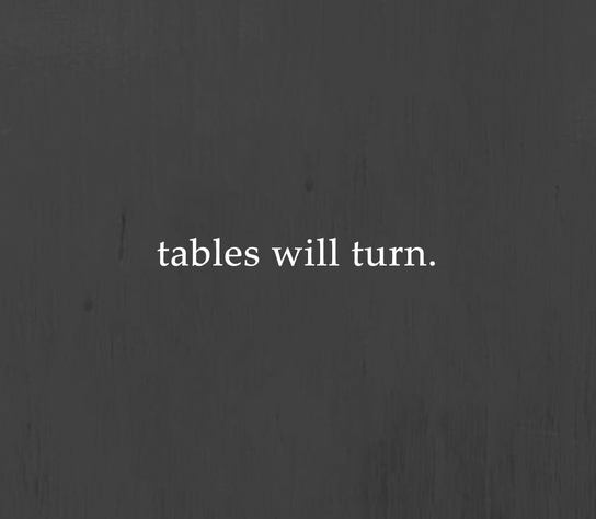 wordstionary's tweet photo. https://t.co/4cpBtUbXj4