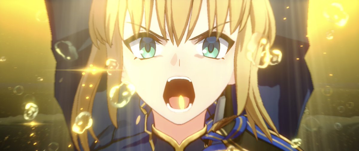 cyunmame's tweet photo. 最近のガチャすり抜けにショックすぎてスクショ撮ったことも忘れてました
スターレイルで高坂凛〜！もはやすり抜けすぎて何連できたかも不明

全員コラボキャラでパーティー組めてスタレであることを忘れるね！ https://t.co/kqnrTQyDXO