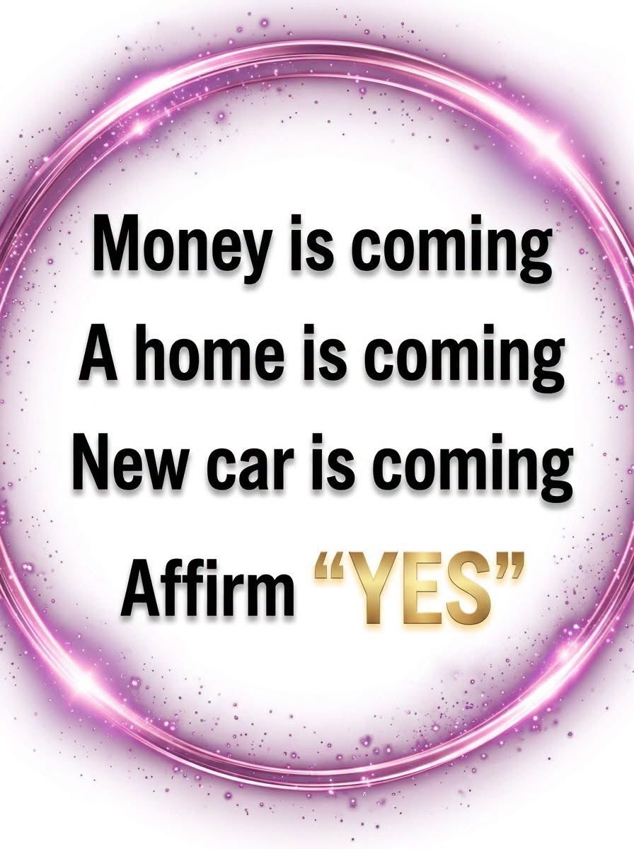 ManifestLifpath's tweet photo. https://t.co/sxhgccjOTl