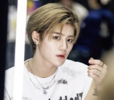 yu2uk10's tweet photo. あの本当にありがとうございます😭😭😭 https://t.co/f9FSAi2jWI