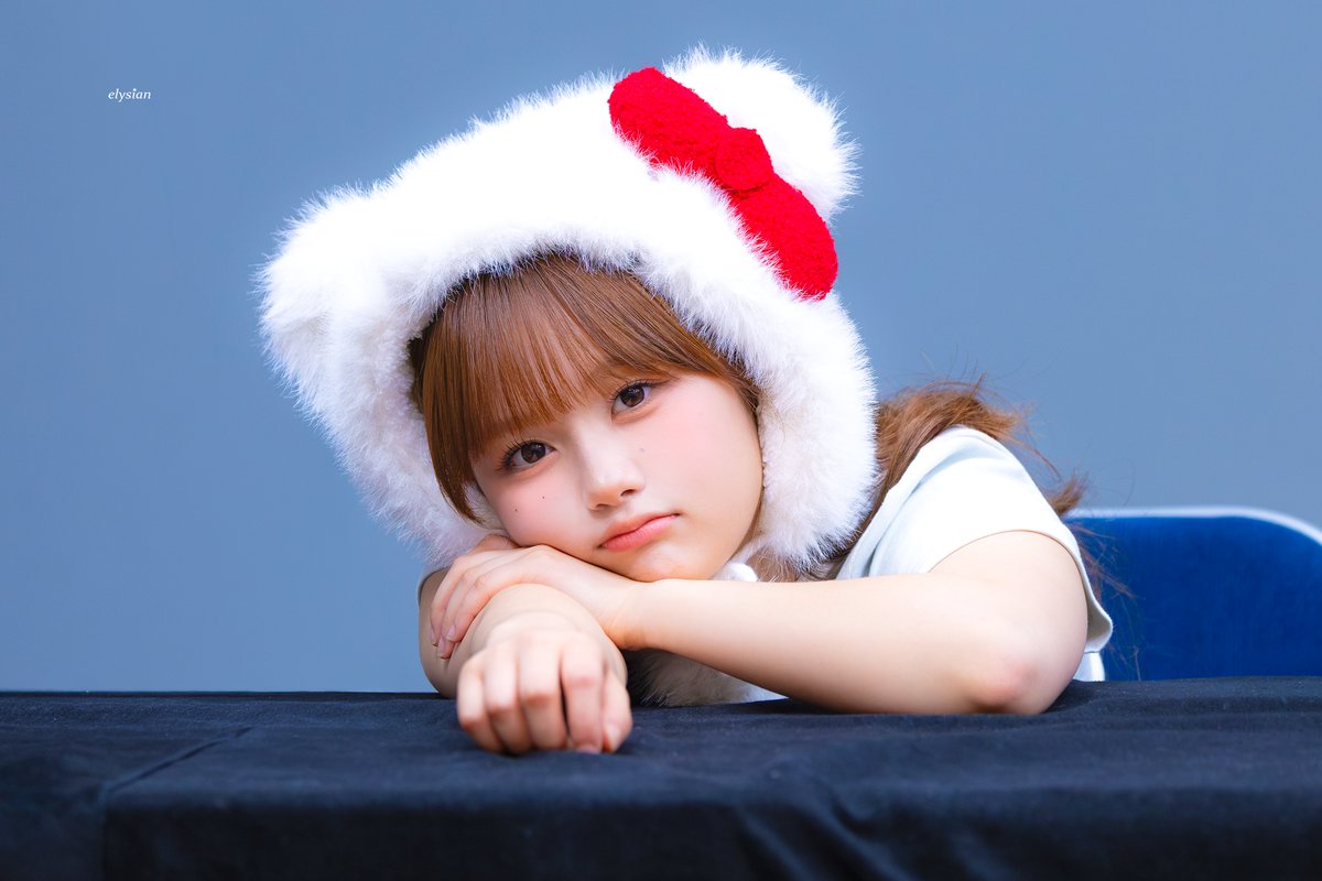 elysian_S23's tweet photo. 260719 

#트리플에스 #tripleS #서아 #SeoAh https://t.co/rpZddDl91A