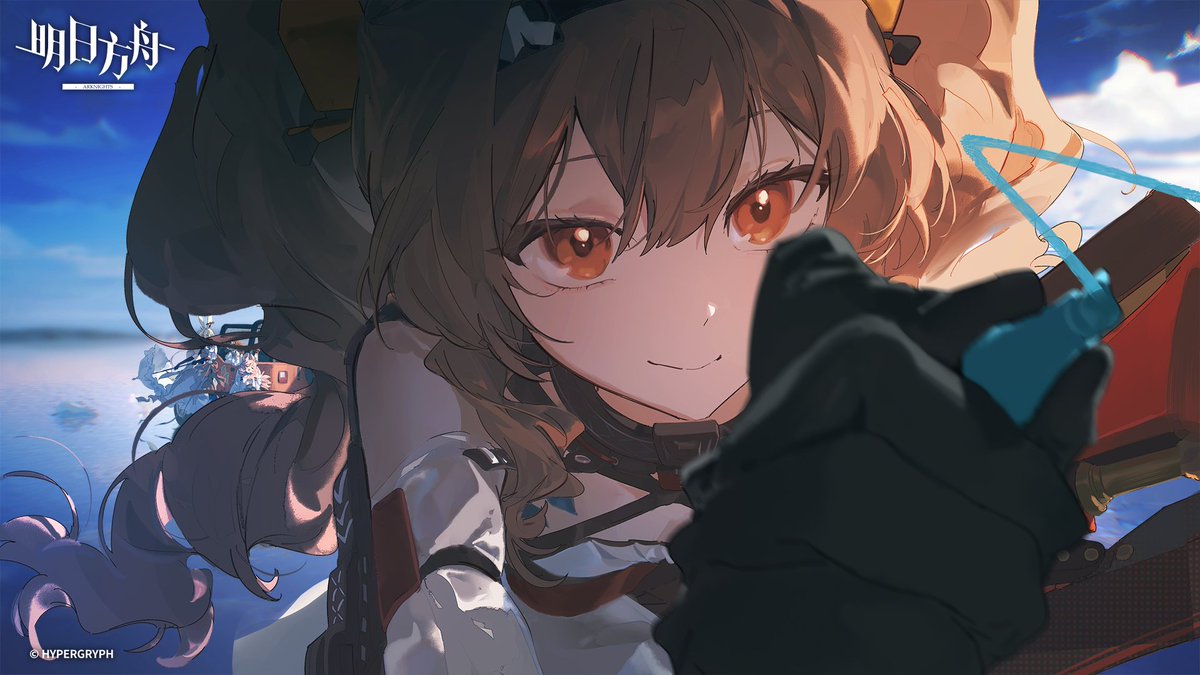 Yu1619khz's tweet photo. （1/3） https://t.co/Gm2YYGHBbG