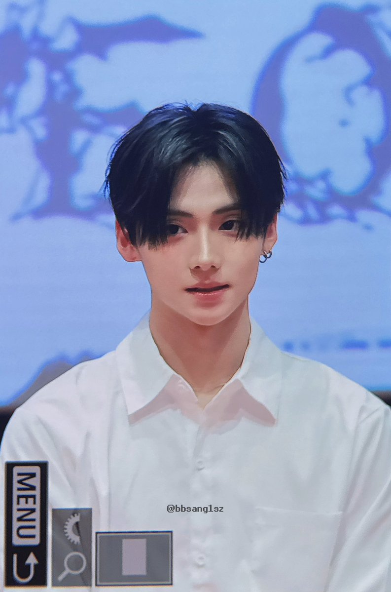 bbsang1sz's tweet photo. 260803 🖤🖤🖤🖤

#상원 #SANGWON #알파드라이브원  #ALPHADRIVEONE  #ALD1 https://t.co/YckxKQ5FmG