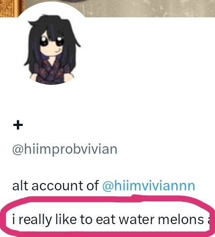hiimprobvivian's tweet photo. I'm eating good tonight https://t.co/SXZIHOuiqY