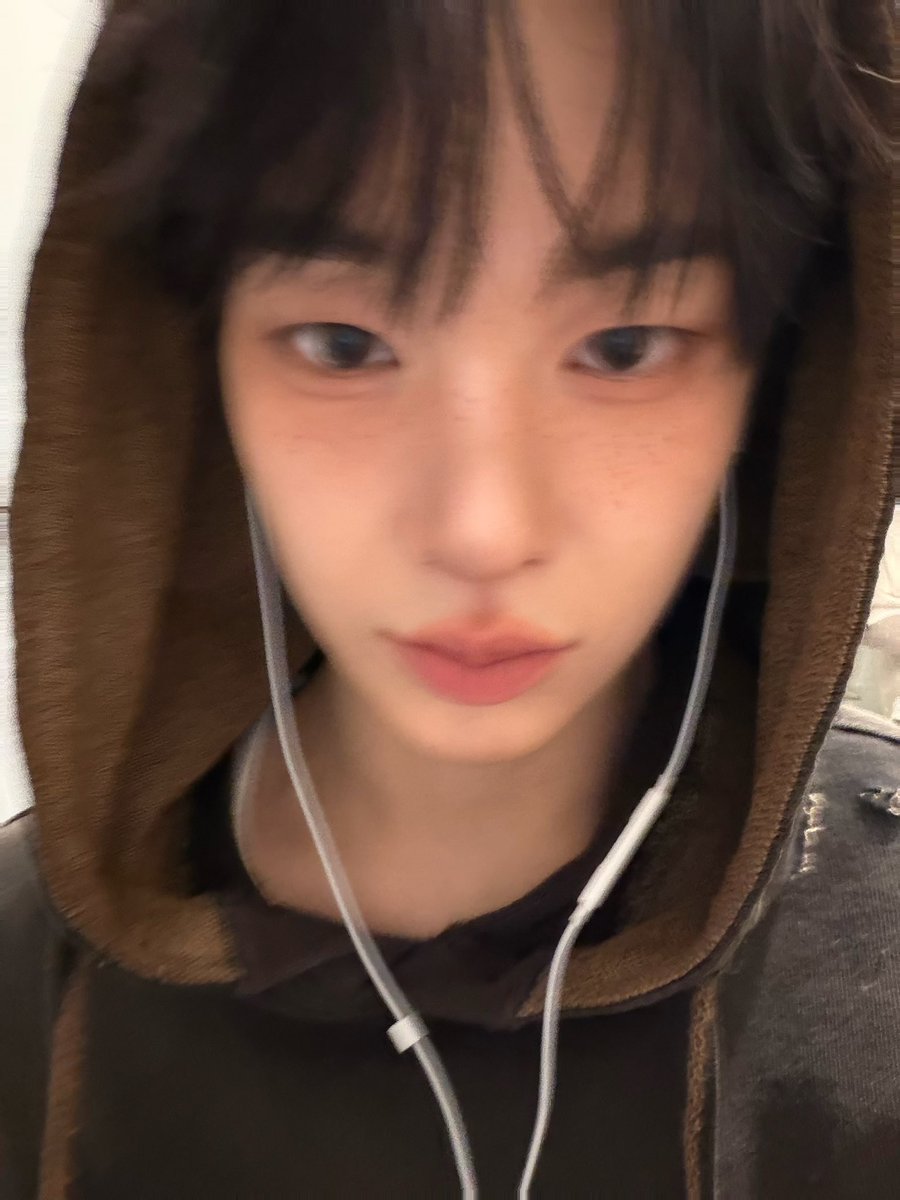 touchmyslime's tweet photo. 하하 완전내스타일~~~ 완내스~~~~~~ https://t.co/ysavF5HfWM