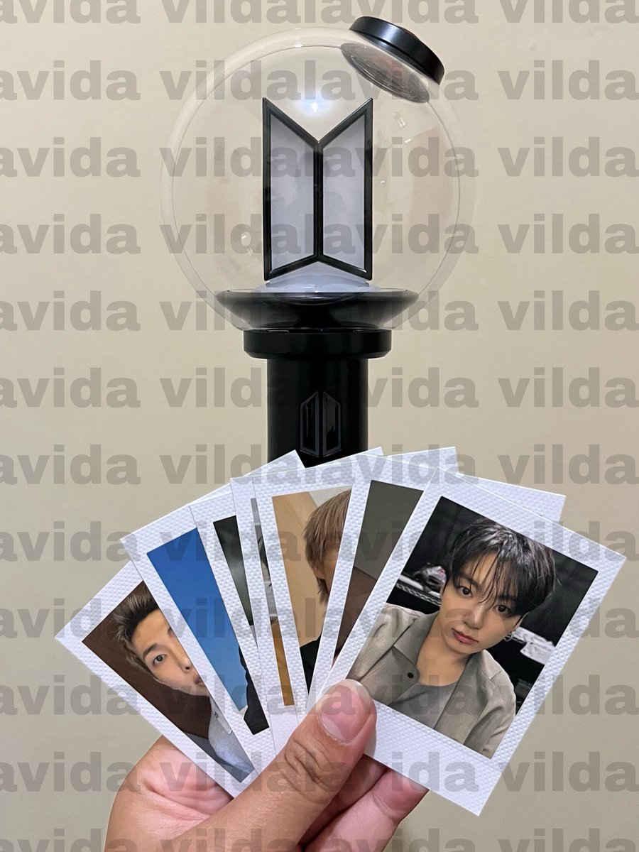 thvilda's tweet photo. WTR / OPEN RENT 💜
BTS ARMY BOMB Ver.4

💸 Rent: Rp310.000
DP: Rp100.000

Available
✅ Day 2 — 27 Dec 2026

📍 Pelunasan COD venue.

Include:
• Strap
• Pouch
• AAA Alkaline Battery

For more details read the T&amp;C below ⬇️

tags: rent sewa bts armybomb ver.4 jakarta arirang https://t.co/B6l3mE9FYf
