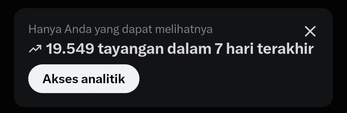 Ayalynthv's tweet photo. Benar kahh ini??? https://t.co/Bsfh2lpOy3