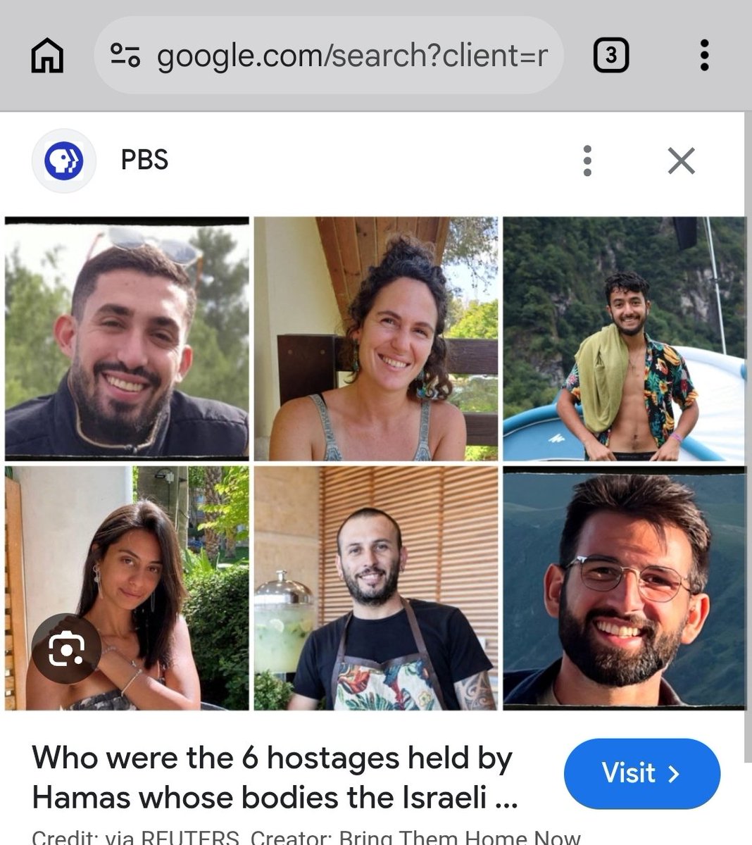 Danelfani's tweet photo. @WhufcSloth @Ollie_Davis Guess what happened in rafah few weeks later? 5 isrseli hostages executed in a tunnel , hope you'll never have to experience what israeli sociaty experienced since oct 7th , adding this nonsense international boycott on top of the mental terrorization we've being through https://t.co/Z0ybhQa9Hr