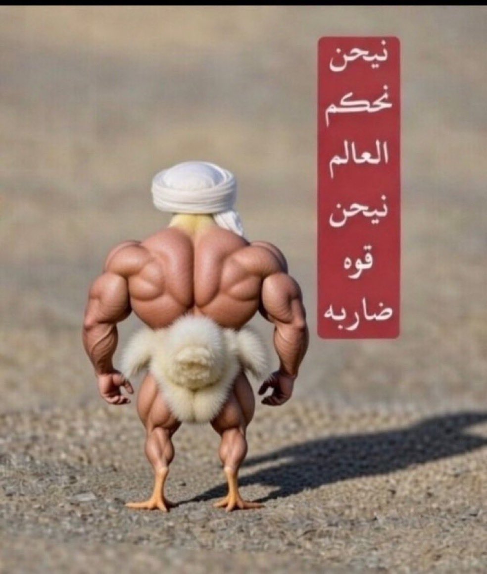FM306090's tweet photo. @HMazrouei ابو الخلاقين الطقوع منبوذ ماعنده إلا السيسي كل يومين رايح له والسيسي مستغله عارف انه اهبل ومكروه 😂😂 https://t.co/2EWeFBX85u