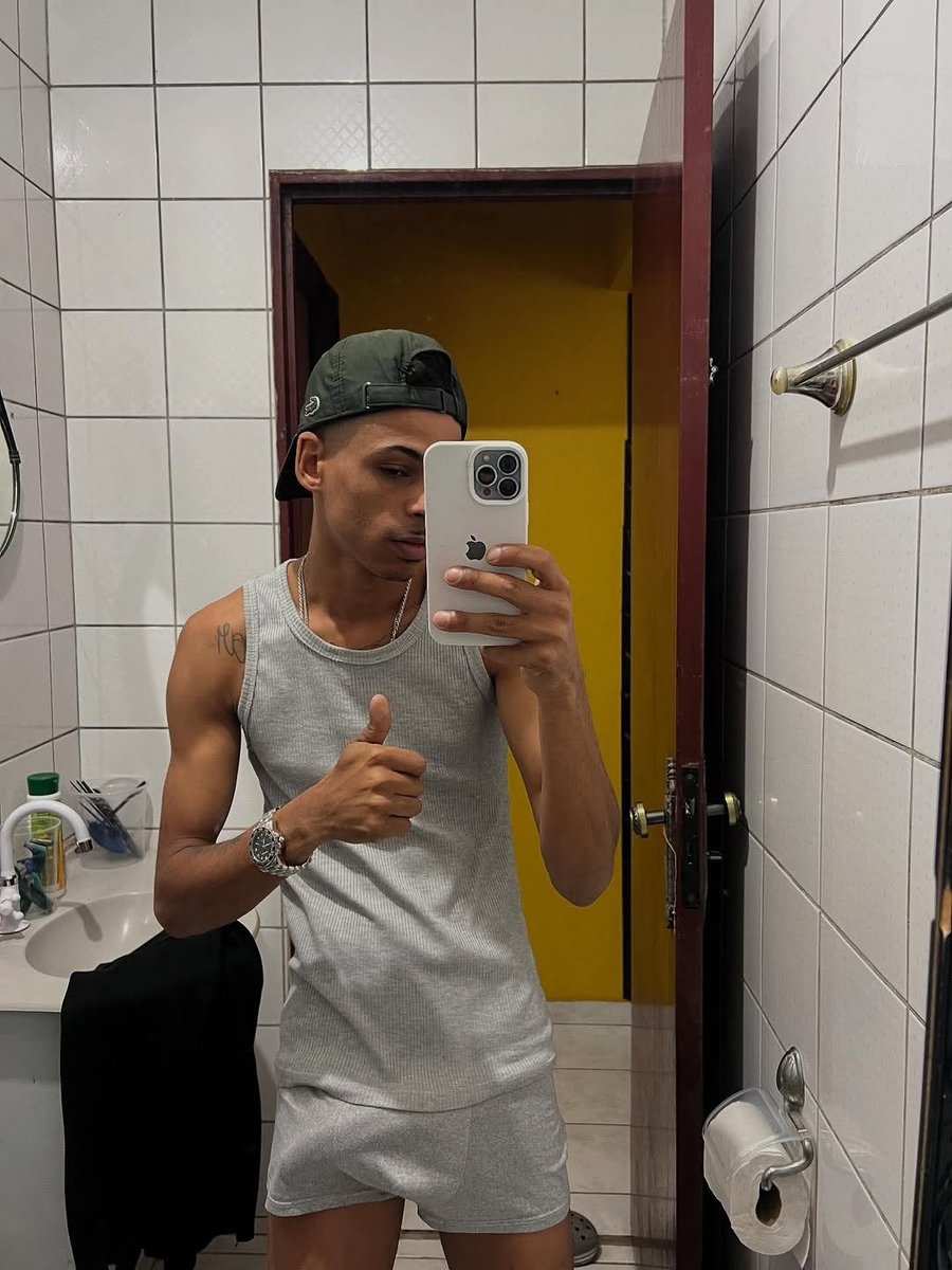 boysdox's tweet photo. 🔥🍆 https://t.co/Rd56N8FBGj