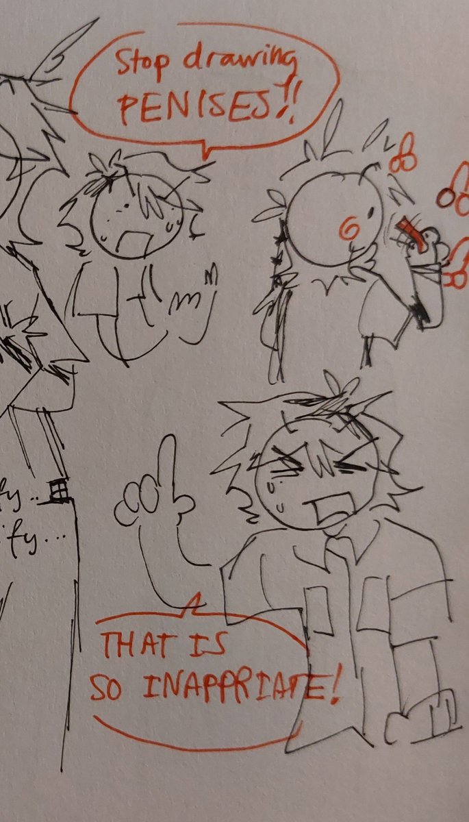 mogipoor's tweet photo. willyace are my main ocs rn ^_^
id love to talk more abt ace and willy but i am too shy or unmotivated to share their stories. 
maybe someday... 
i will try and put out more willy ace content on m instagra m, especially their dynamic and how their life is like. https://t.co/eha9UxRGiv