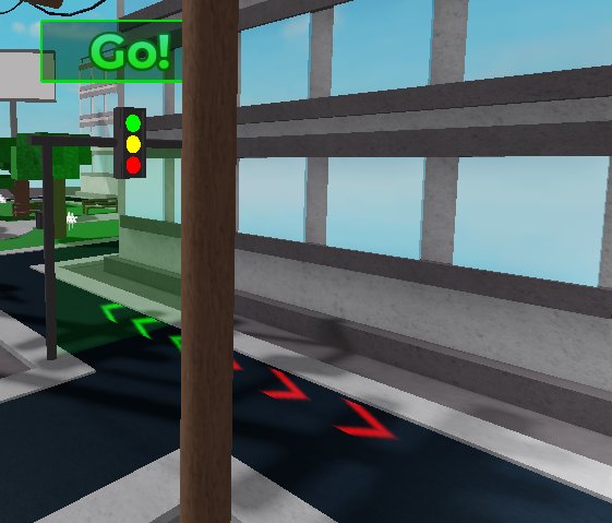 CatsDefenseNews's tweet photo. 👀 SNEAK PEEK

Seems to be a new map or a new game mode #Roblox #CatsDefense https://t.co/g6ndQEecRa