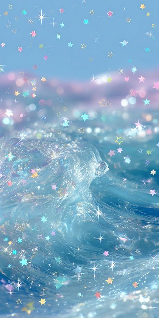 VioletHarwossd's tweet photo. 月曜の夜、ようやく一週間の疲れが見えてきた。今日は同期と行った飲み会の残りを片付けつつ、録画してた映画を観ながら晩酌。 https://t.co/aWJU4Anzxo