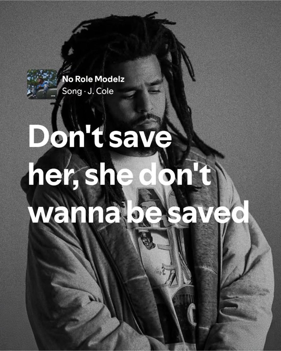 Manlike_Solz's tweet photo. https://t.co/7ixCMKiEvz