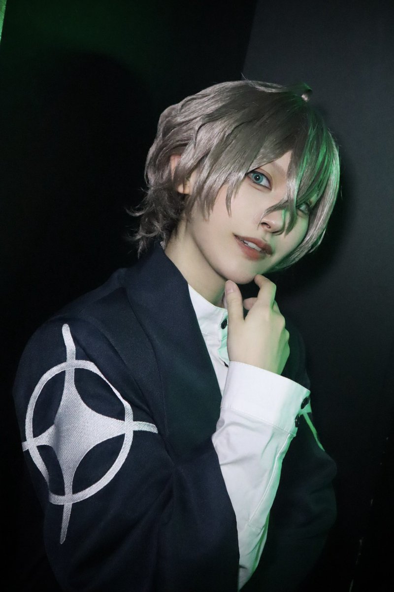 4uFta's tweet photo. *Cosplay

hpmi 📚
ラ集で撮ってもらった( ᴖ ̫ᴖ )

📸@chesstuyu10 https://t.co/qks1Y4KOYn