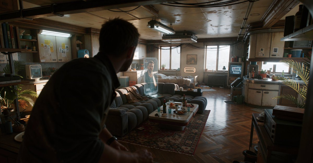 JacekPilarski2's tweet photo. Practice https://t.co/RzTb54h1Yy
