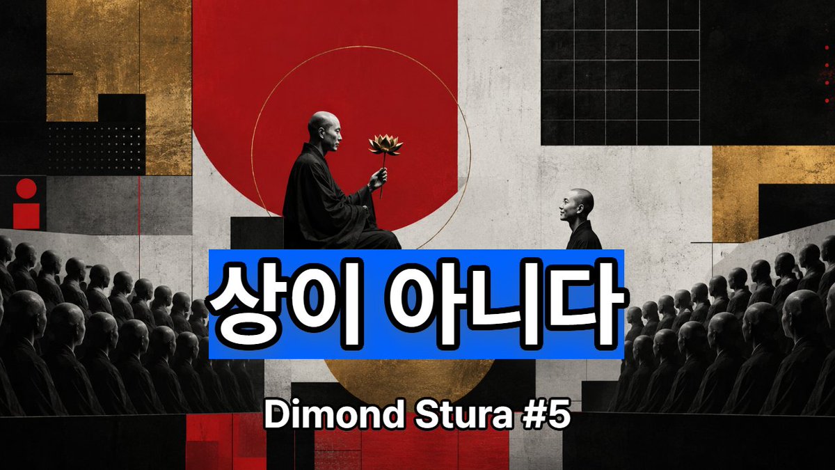 odribohyun's tweet photo. 상이 아니다 /음악으로 듣는 금강경/보리의 금강경/금강경음악 https://t.co/cSmSlsQdIe 출처 @YouTube https://t.co/1LmNhDbGzq