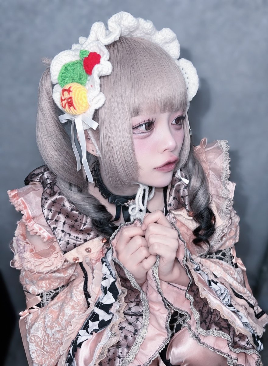 kamipare_onpu's tweet photo. トキメキ♡邪魔しないで https://t.co/R0ZuSEKLqd