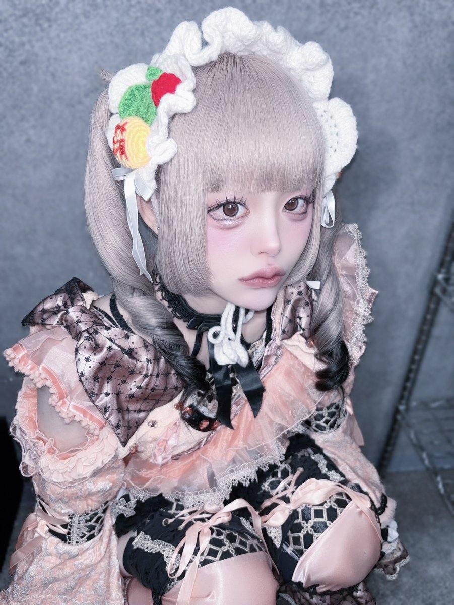 kamipare_onpu's tweet photo. トキメキ♡邪魔しないで https://t.co/R0ZuSEKLqd