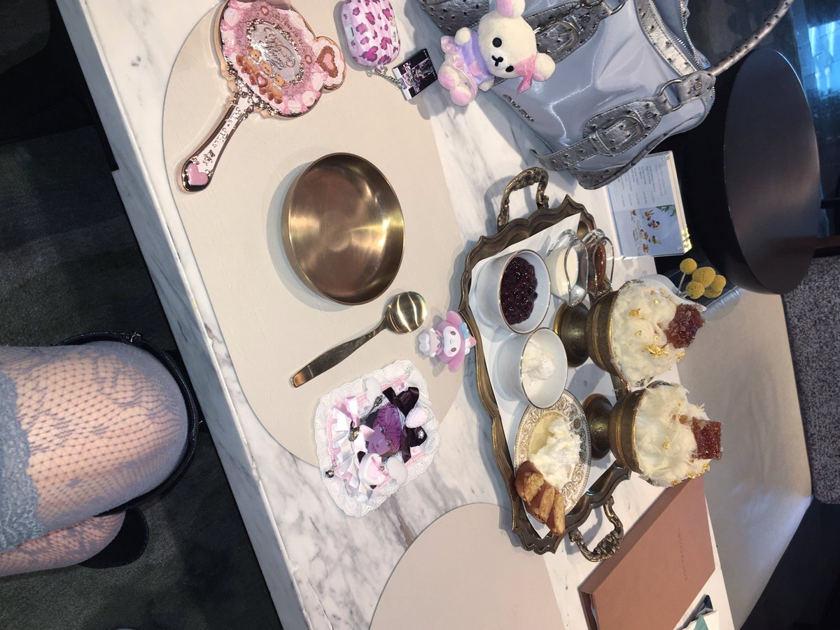 yon4luv's tweet photo. 🍧🥄❤︎⁠ https://t.co/YPL9qGzqwv
