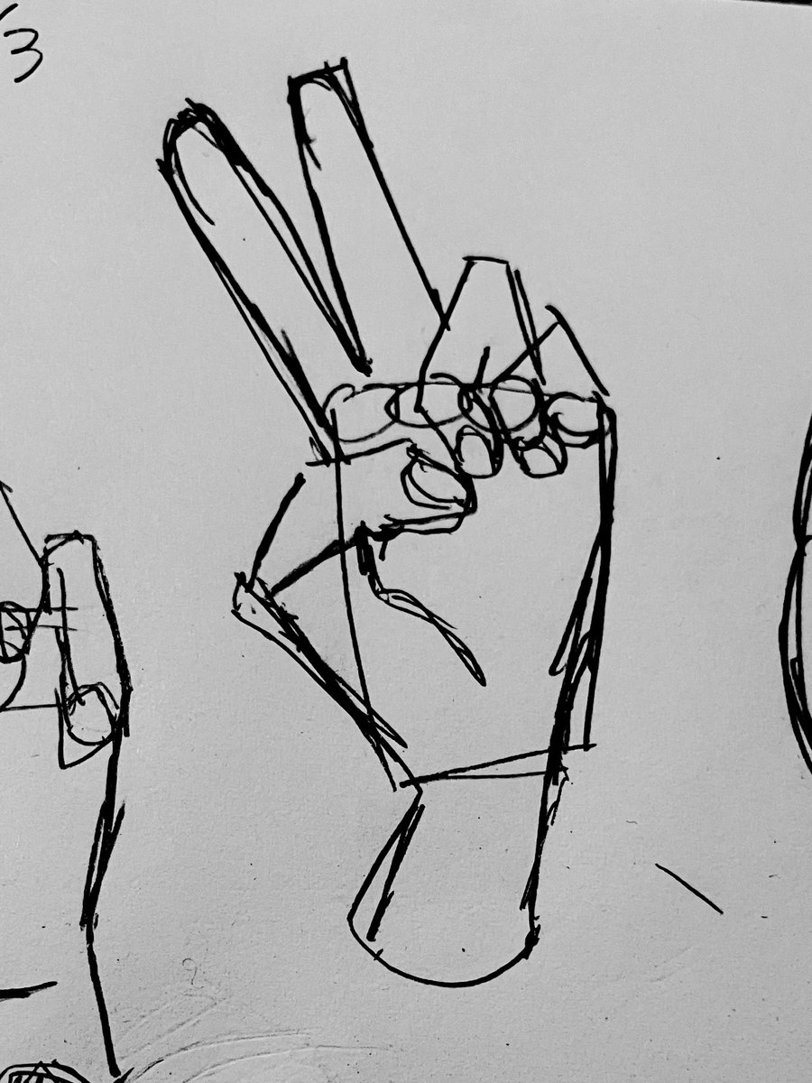 nyo_azuma's tweet photo. 過去絵もあるよ
#絵描きさんと繋がりたい https://t.co/Y0OOuDd9Mr