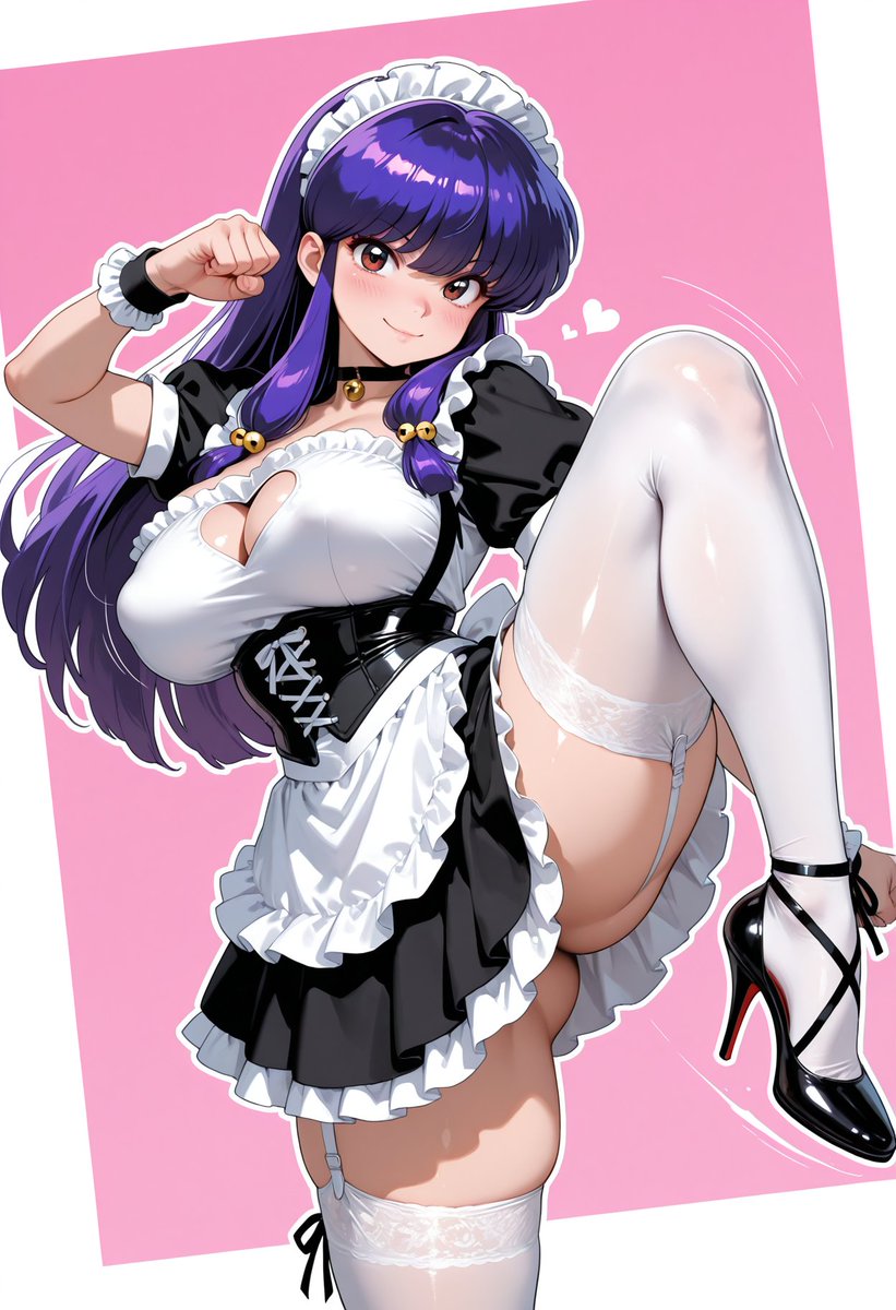 AIer2525's tweet photo. How is everyone doing? https://t.co/kiSZyhf7uo