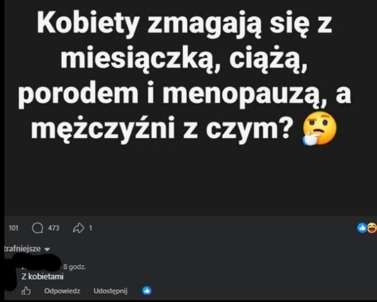 Płonąca Firanka tweet media