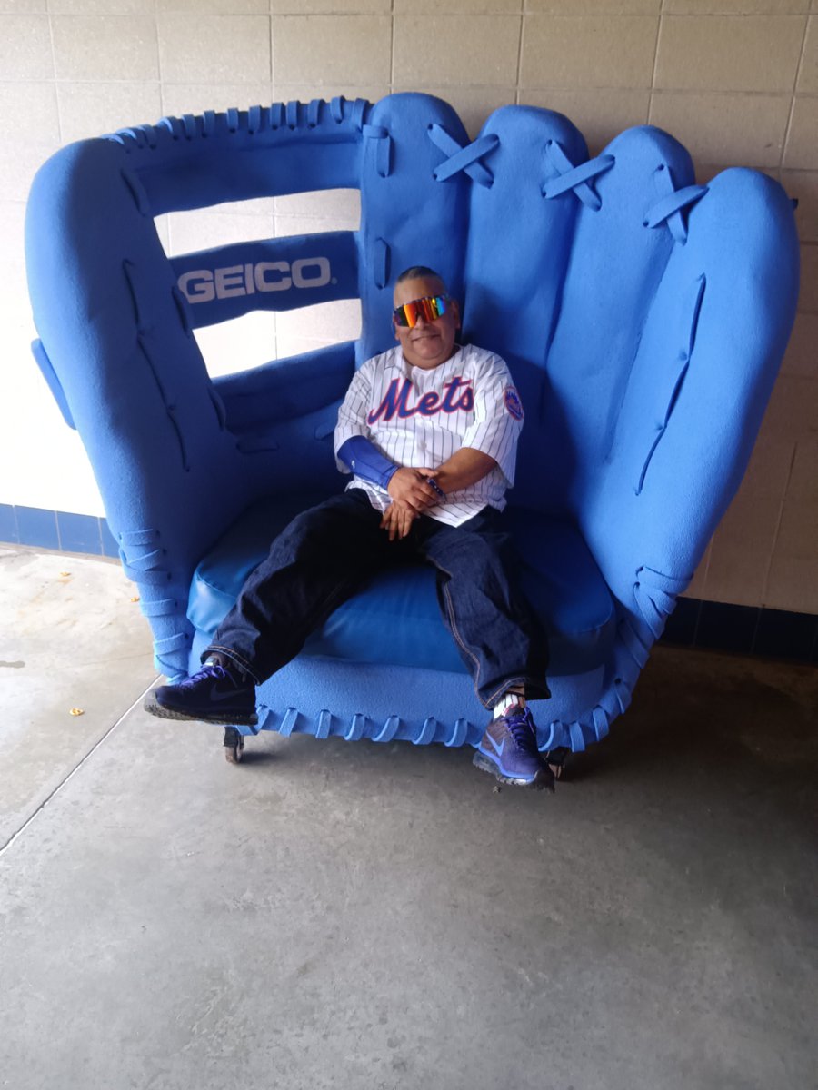 mets_2009's tweet photo. 08/01/2026 https://t.co/sJiAP5YVwA
